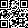 https://khabaronline.ir/x34SD