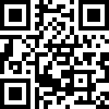 https://khabaronline.ir/xnY6P