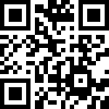 https://khabaronline.ir/xm3SN