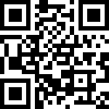 https://khabaronline.ir/xfrMS