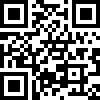 https://khabaronline.ir/xhvmm