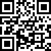https://khabaronline.ir/xmpzB