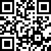 https://khabaronline.ir/x6pbh