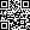 https://khabaronline.ir/x4bvV