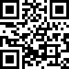 https://khabaronline.ir/xq88L