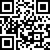 https://khabaronline.ir/x8Tf2
