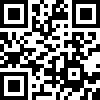 https://khabaronline.ir/xpxdX