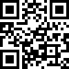 https://khabaronline.ir/x5Rhy