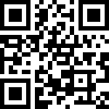 https://khabaronline.ir/xj4X5