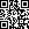 https://khabaronline.ir/x5KtF