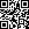 https://khabaronline.ir/x3fnH