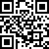 https://khabaronline.ir/xNmS