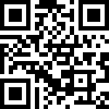 https://khabaronline.ir/xnpkL
