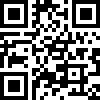 https://khabaronline.ir/x3pjP