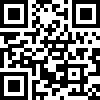 https://khabaronline.ir/xn5sb