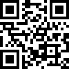 https://khabaronline.ir/xq7MS