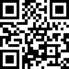 https://khabaronline.ir/xhZsF