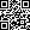 https://khabaronline.ir/xf6jd