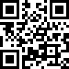 https://khabaronline.ir/xq9TR