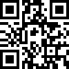https://khabaronline.ir/xhwzF