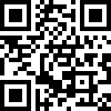 https://khabaronline.ir/xnsnw