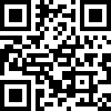 https://khabaronline.ir/x4V6T