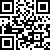 https://khabaronline.ir/x8qp2
