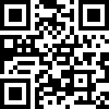 https://khabaronline.ir/xdjKk