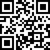 https://khabaronline.ir/xgB9K