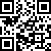 https://khabaronline.ir/x5qP7