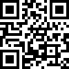 https://khabaronline.ir/xnKzX