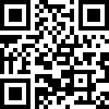 https://khabaronline.ir/xppmc
