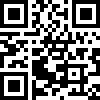 https://khabaronline.ir/xjpYx