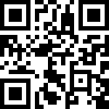 https://khabaronline.ir/x6NJJ