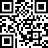 https://khabaronline.ir/xdxsL
