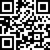 https://khabaronline.ir/x6T9T