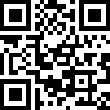 https://khabaronline.ir/x5zJf
