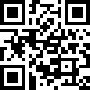 https://khabaronline.ir/x66M