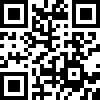 https://khabaronline.ir/xnwgm