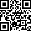 https://khabaronline.ir/xhPBy