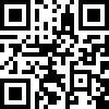 https://khabaronline.ir/xpgHR
