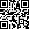https://khabaronline.ir/x5b2w
