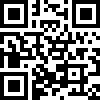 https://khabaronline.ir/xCmf