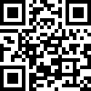 https://khabaronline.ir/x3mb4