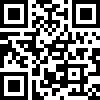 https://khabaronline.ir/x4h3k