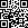 https://khabaronline.ir/x7wv