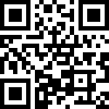 https://khabaronline.ir/xh7xz