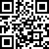 https://khabaronline.ir/x3xvP