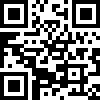 https://khabaronline.ir/x8mVz