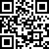 https://khabaronline.ir/x3kzm